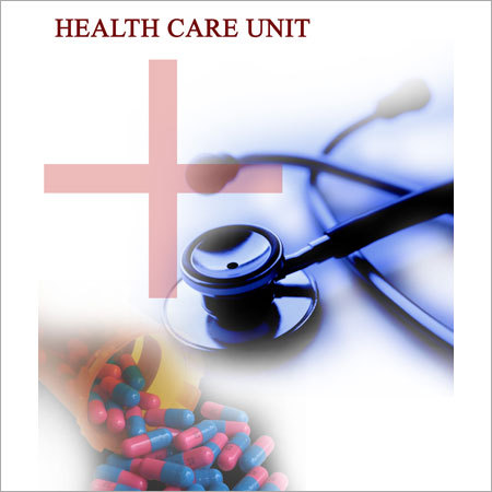 Health Care
