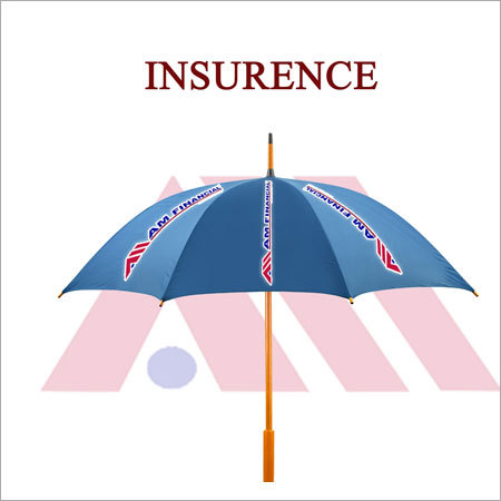 Insurance
