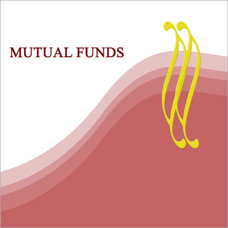 Mutual Funds