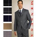 Polyester Suiting & Shirting