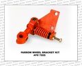 Farrow Wheel Bracket Kit