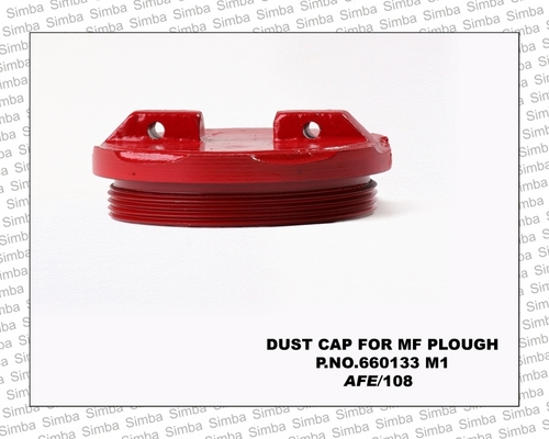 Dust Cap