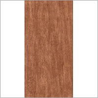 Light Dark Mat Wall Tiles,