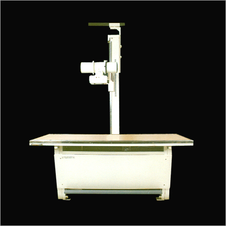 Floating Top Table