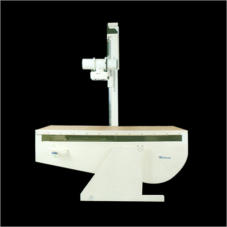 Manual Tilt multi Position Table