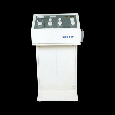 R-F X-Ray Systems