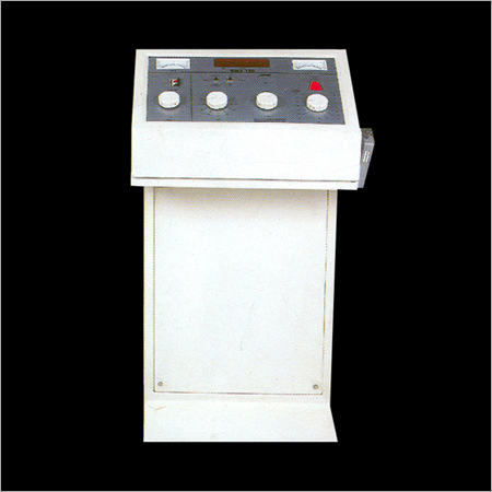 Self Contained Diagnostic Dgtl Display X-Ray Mach