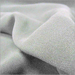 Burkha Fabric