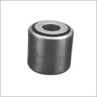 Bushings