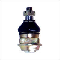 Ball Joints