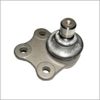 Suspension Ball Joint