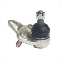 Ball Joint Bearings
