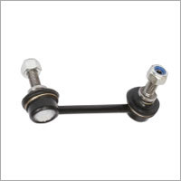 Stabilizer Links