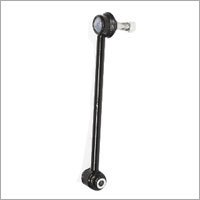 Stabilizer Link Kit