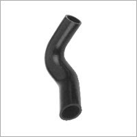 Rubber Hoses