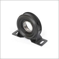 Anti Vibration Mountings