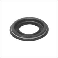 Oil Seals