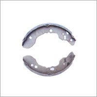 Drum brakes