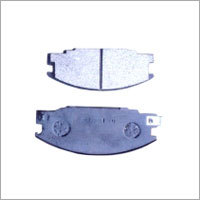 Disc brake