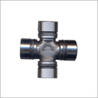 Automotive Coupling
