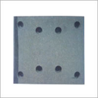 Automotive Components