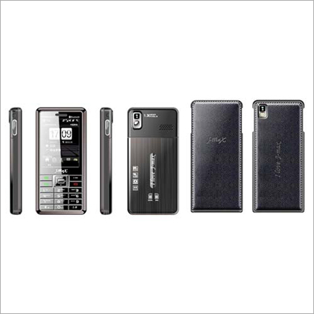 GSM Mobile Phone President