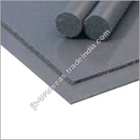 PVC Rods