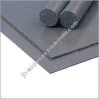 Pvc Rods