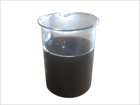 Popsynthoil LF-10