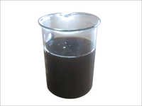 Popsynthoil Lf-10