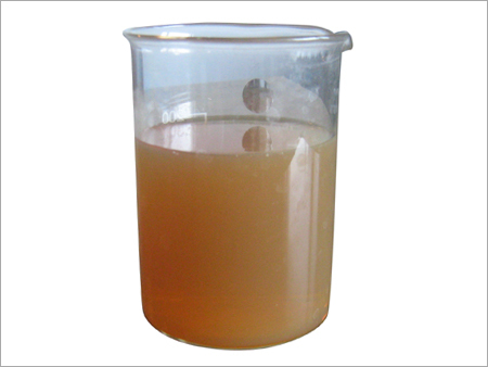 Popsynthol Liquor SPG