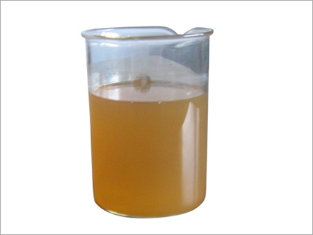 Popsynthol MKV Liquid