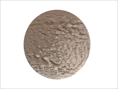 Pop Tara Powder