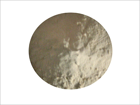 Poptan SDF Powder