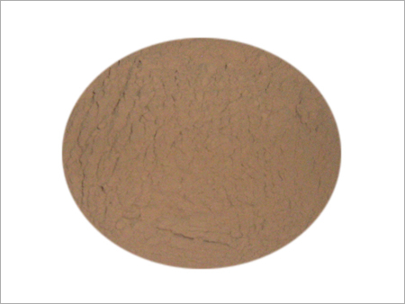 Popquebracho AKY Powder