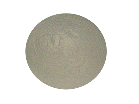 Poptan FR6
