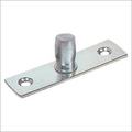 Top Pivot For Patch Fiting Door