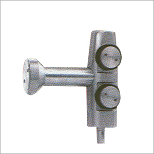 Point Fixed Over & Wall Patch