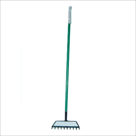 Garden Rake