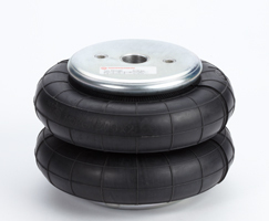 Pneumatic Air Bellows