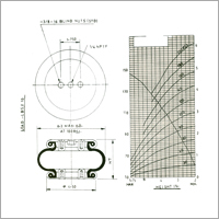 Automobile Air Bellows
