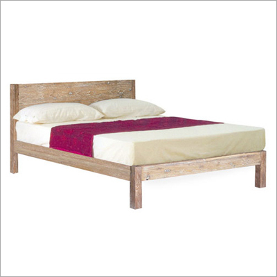 Reclaimed Wooden Furniture