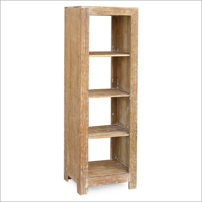 Reclaimed Eco Wood Furniture