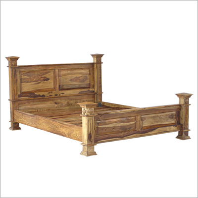 Sheesham Maharaja Furniture