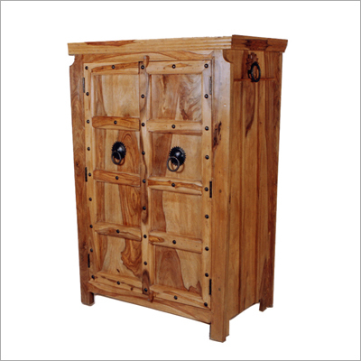 Rustic Furniture