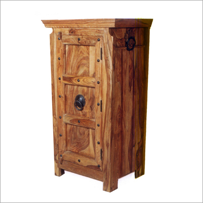 Rustic Furniture