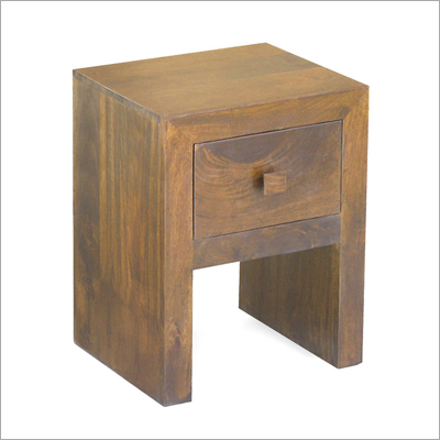 Contemporary Dakota Furniture
