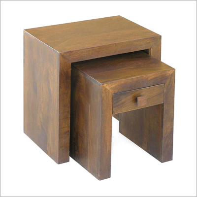 Contemporary Dakota Furniture