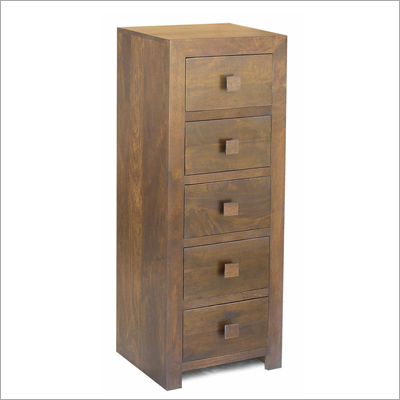 Contemporary Dakota Furniture