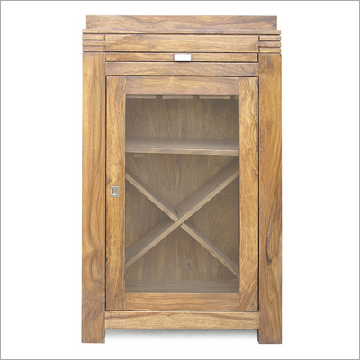 Contemporary Jamba Furniture